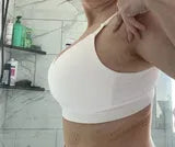 Avis Sophie