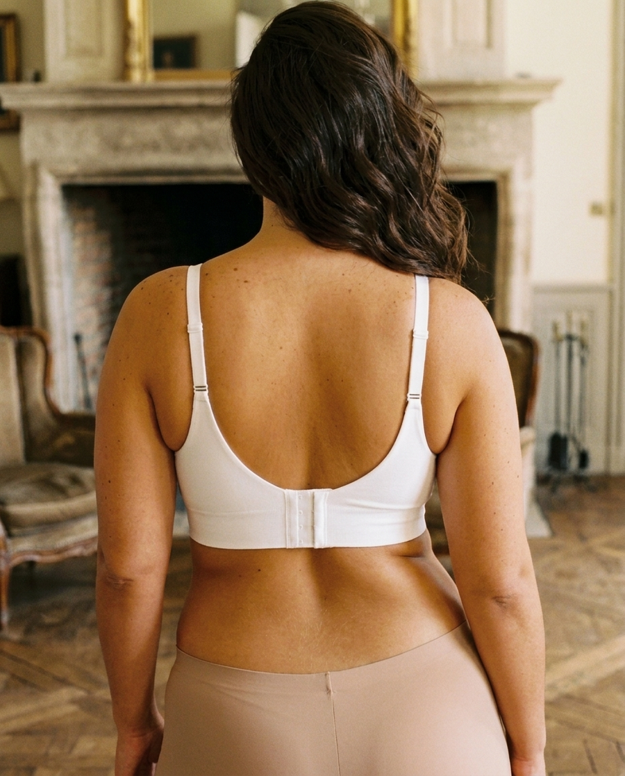 Soutien-Gorge Shapelift (Copie)