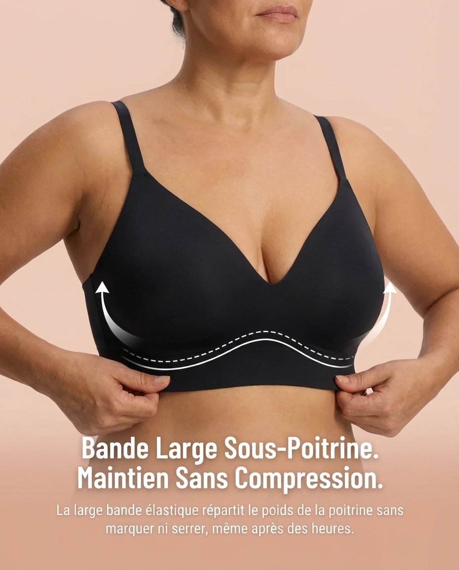 Soutien-Gorge Shapelift