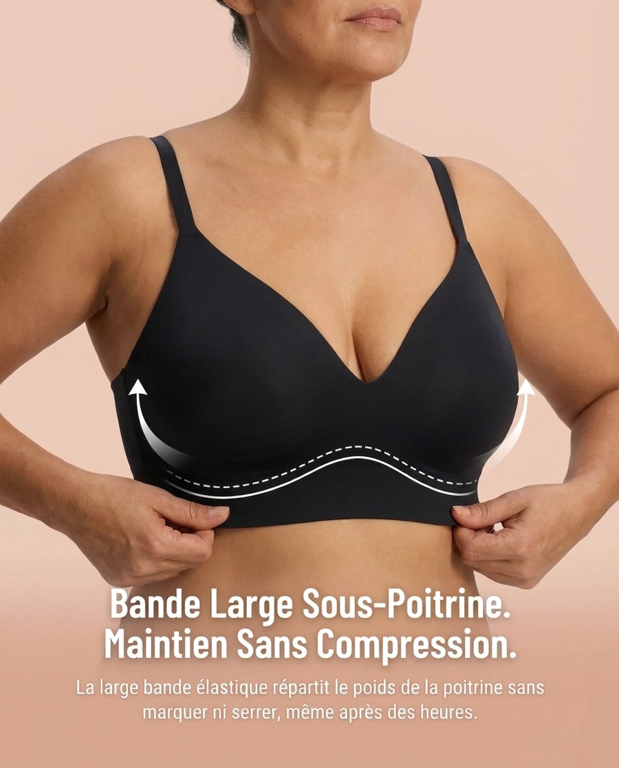 Soutien-Gorge Shapelift (Copie)