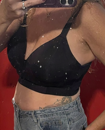 Avis Nathalie